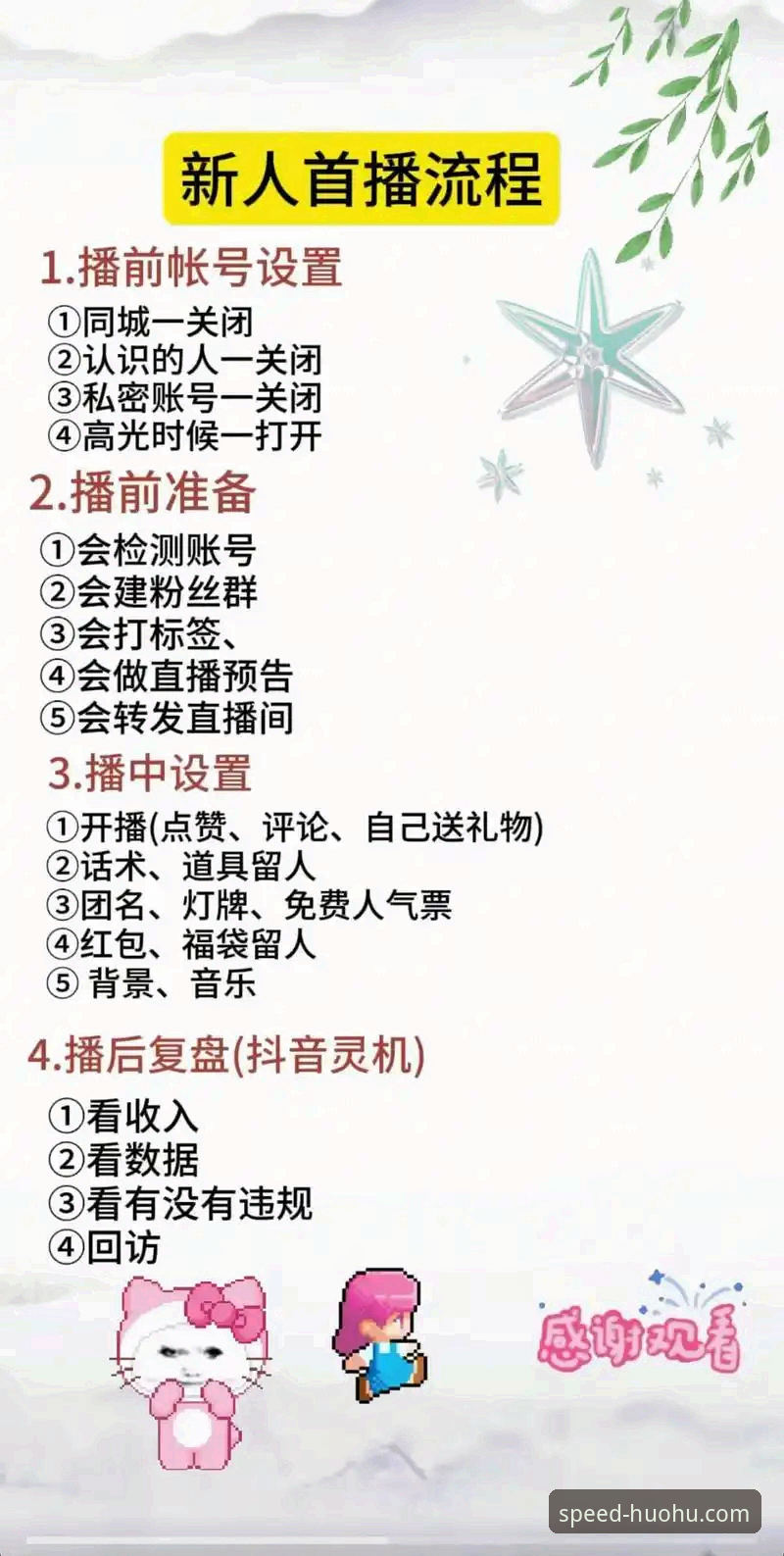火狐体育高清直播 火狐体育官网高清直播操作教程:从入门到精通
