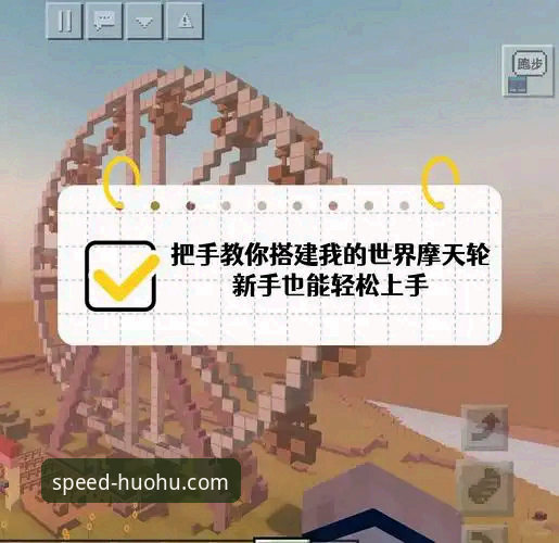 火狐体育注册登录安装失败 火狐体育注册登录安装失败完整解决指南——新手也能轻松上手的操作教程